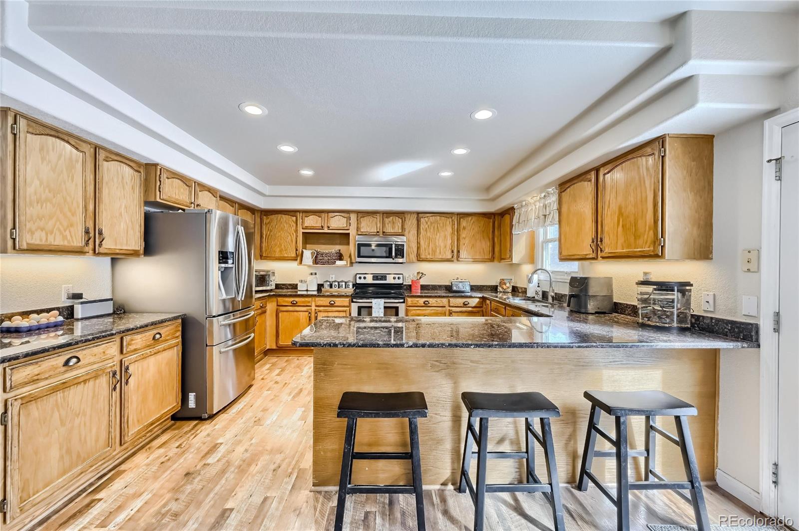 MLS Image #9 for 3541  estates circle,larkspur, Colorado