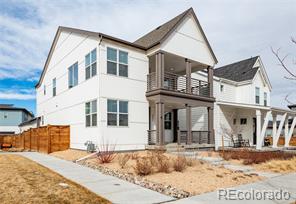 MLS Image #0 for 5997  geneva street,denver, Colorado