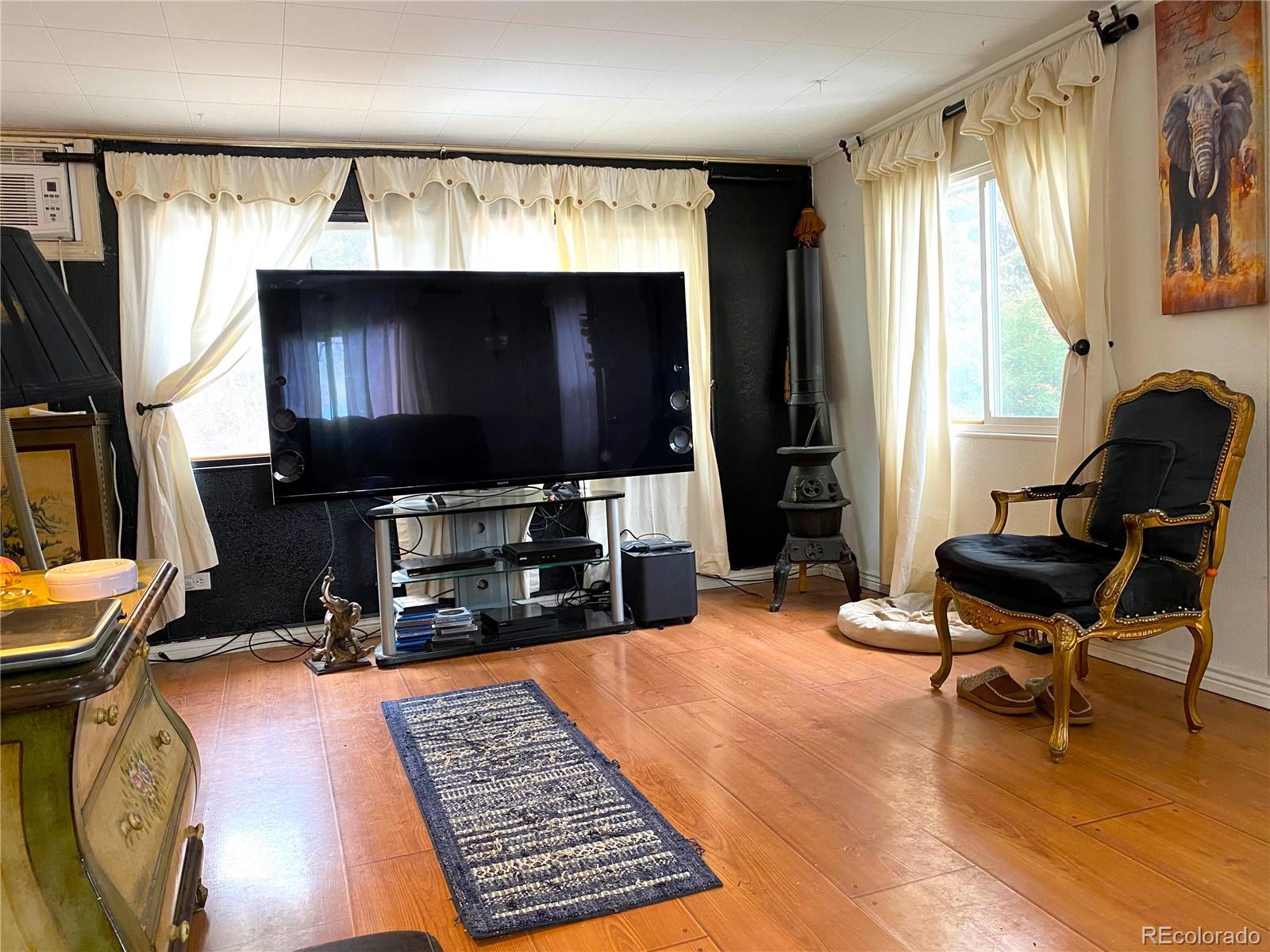 MLS Image #0 for 2021  timberline lane,fort collins, Colorado