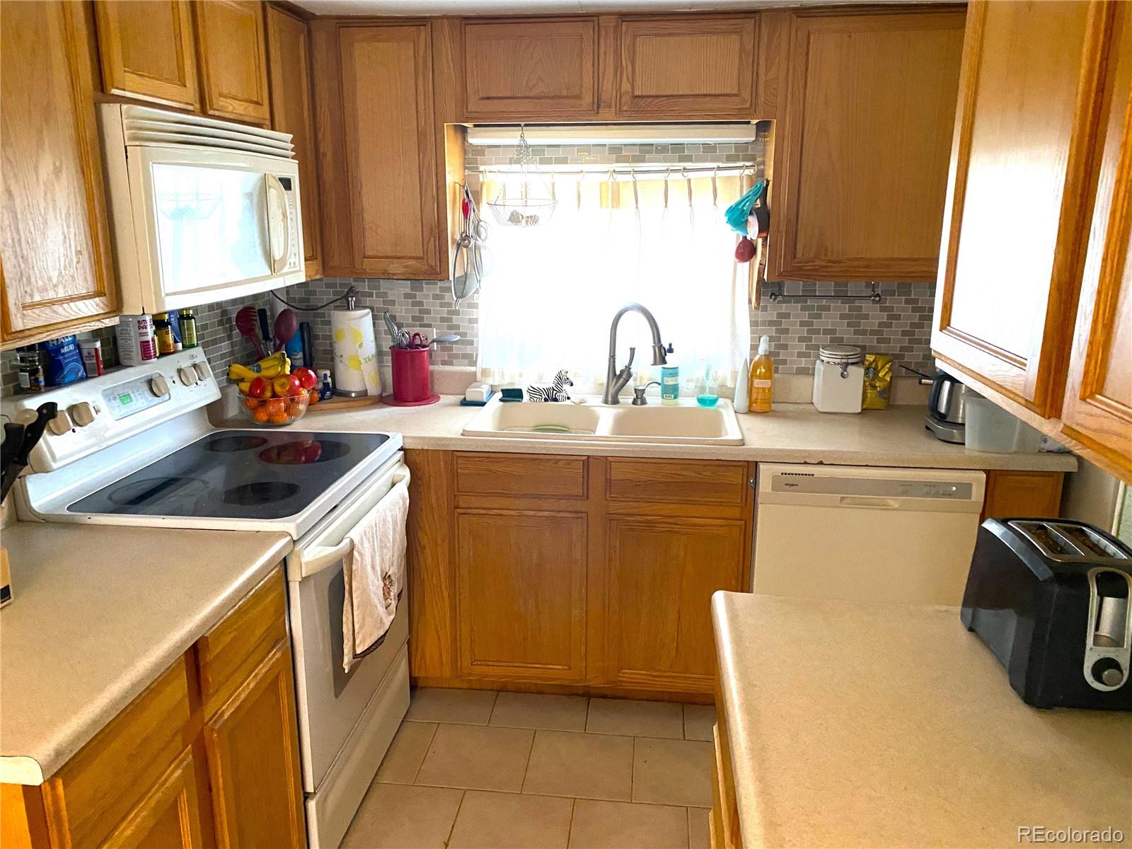 MLS Image #2 for 2021  timberline lane,fort collins, Colorado