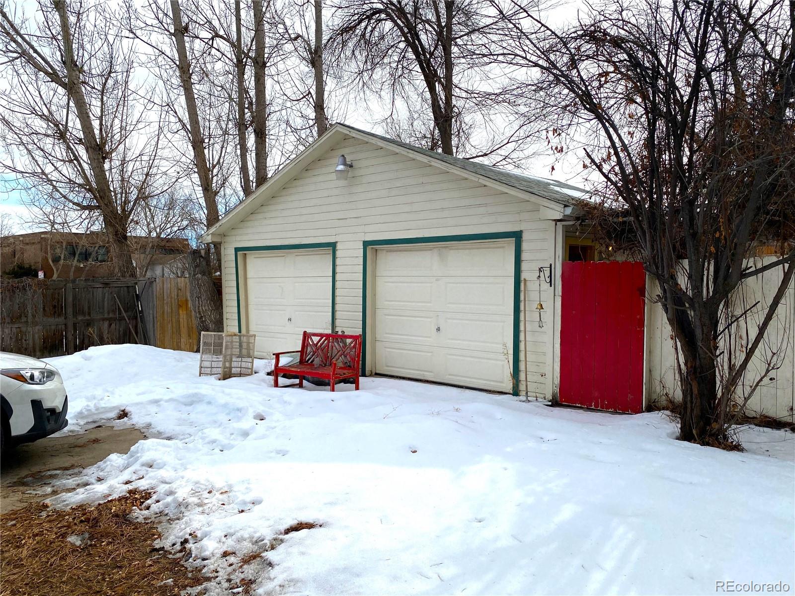 MLS Image #4 for 2021  timberline lane,fort collins, Colorado