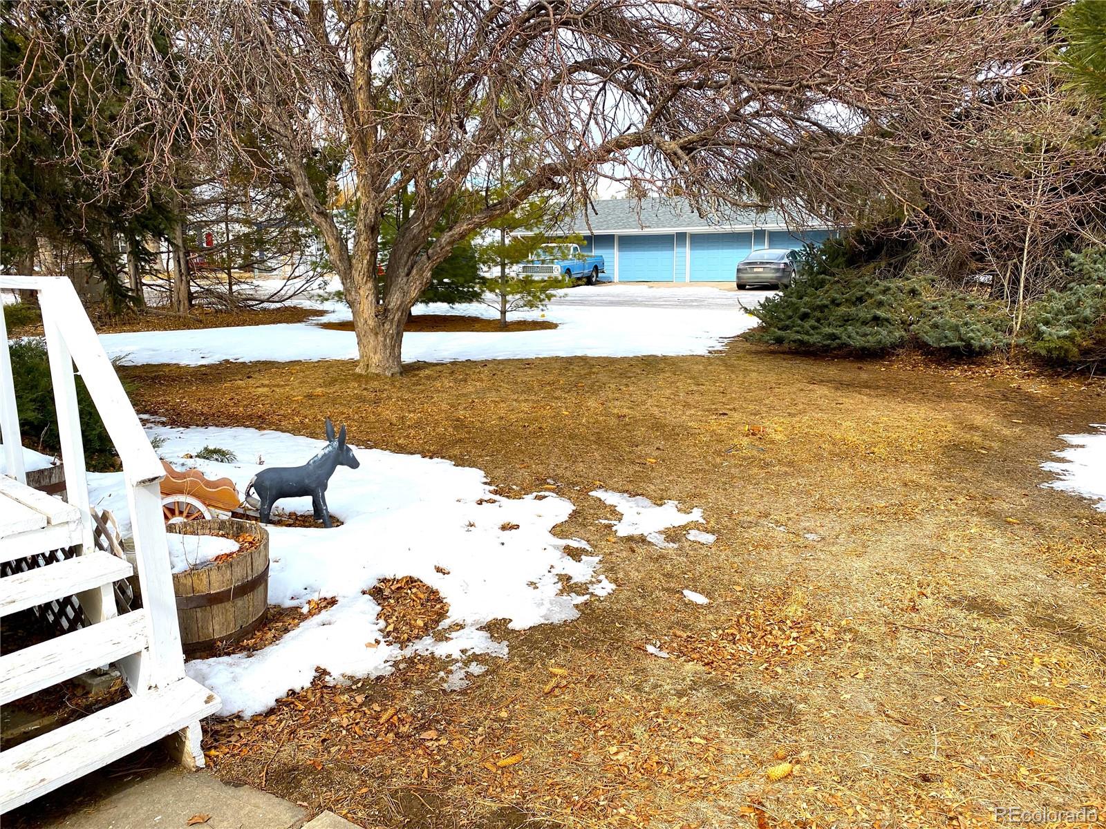 MLS Image #5 for 2021  timberline lane,fort collins, Colorado