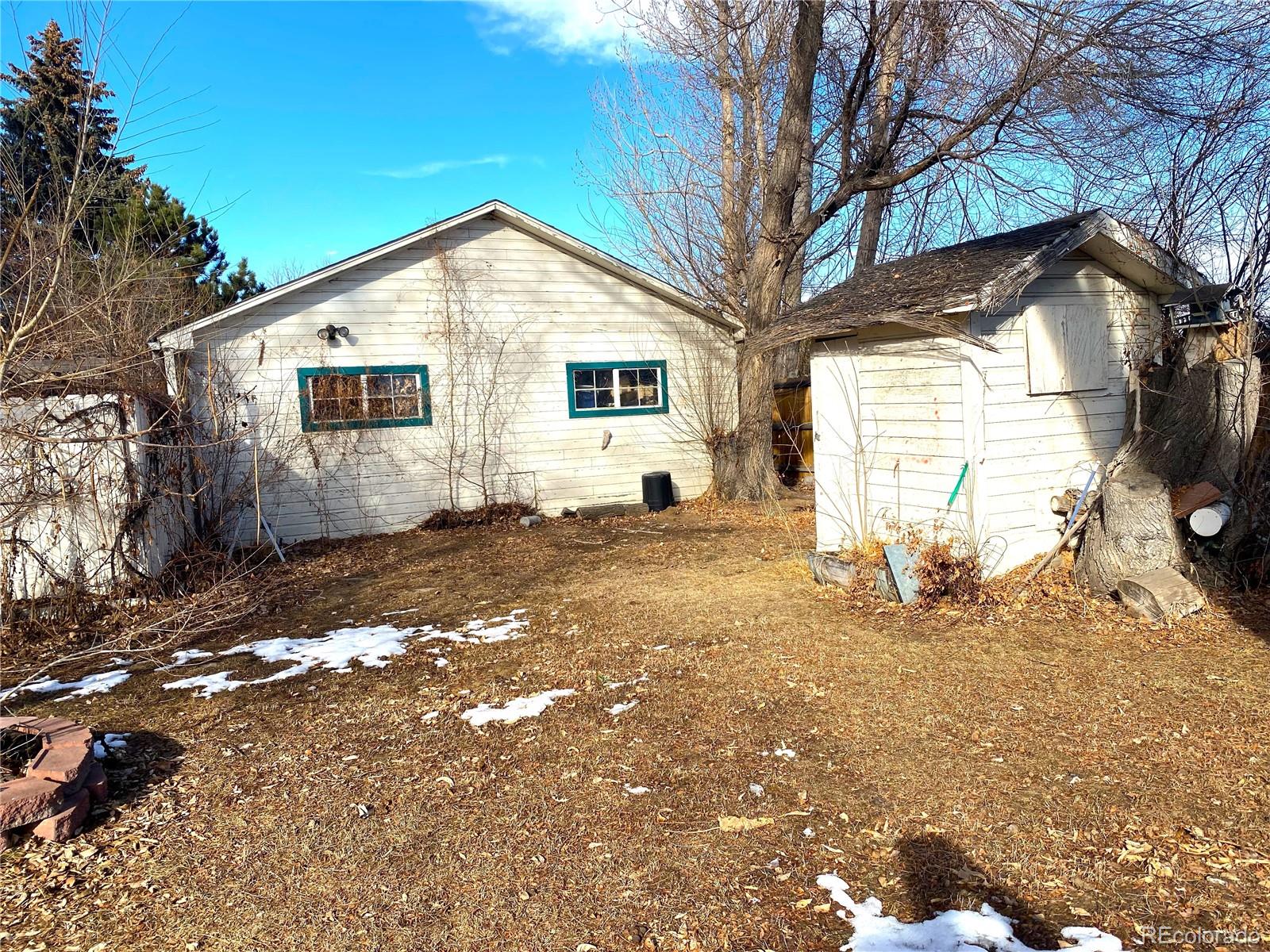 MLS Image #7 for 2021  timberline lane,fort collins, Colorado
