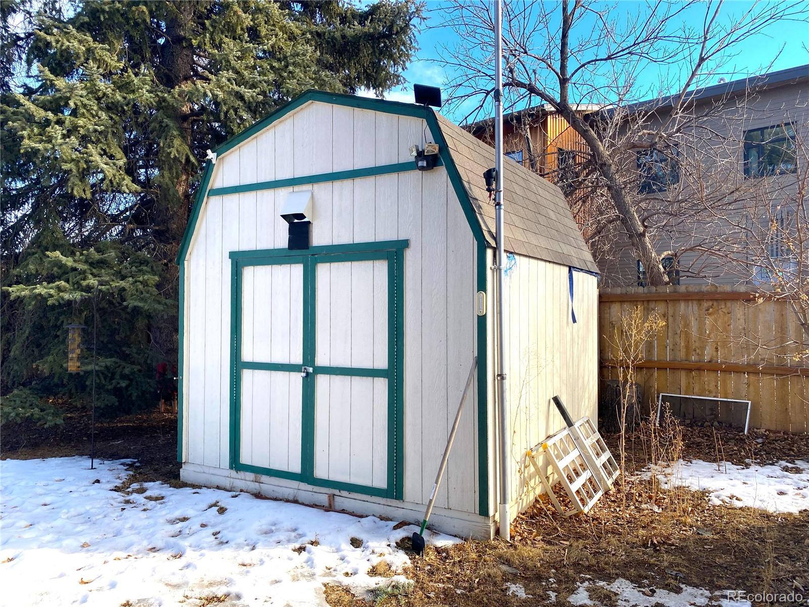 MLS Image #9 for 2021  timberline lane,fort collins, Colorado