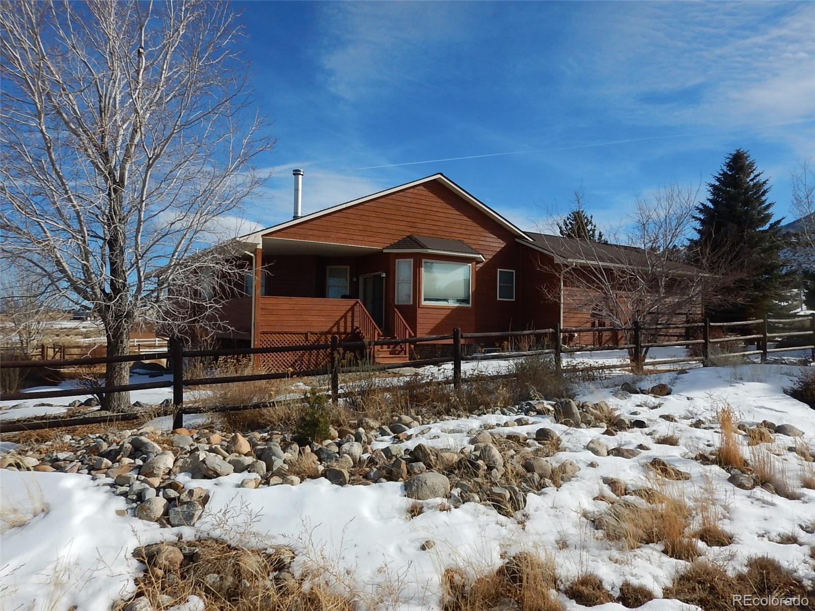 MLS Image #0 for 6797  county road 110 ,salida, Colorado