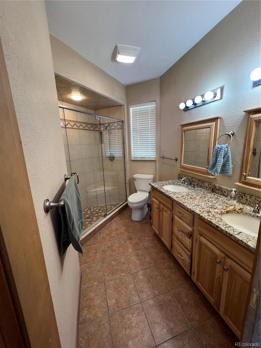 MLS Image #10 for 6797  county road 110 ,salida, Colorado
