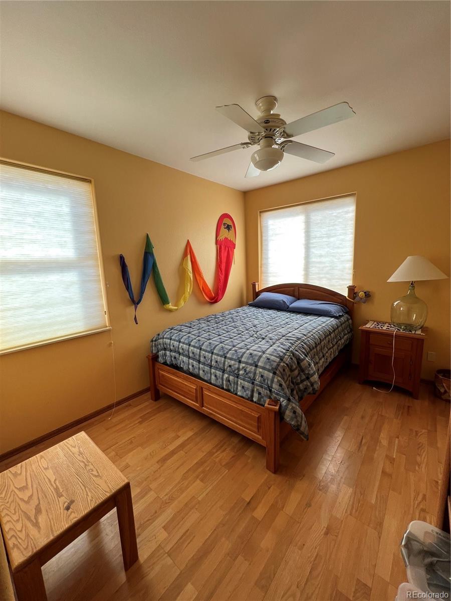MLS Image #11 for 6797  county road 110 ,salida, Colorado