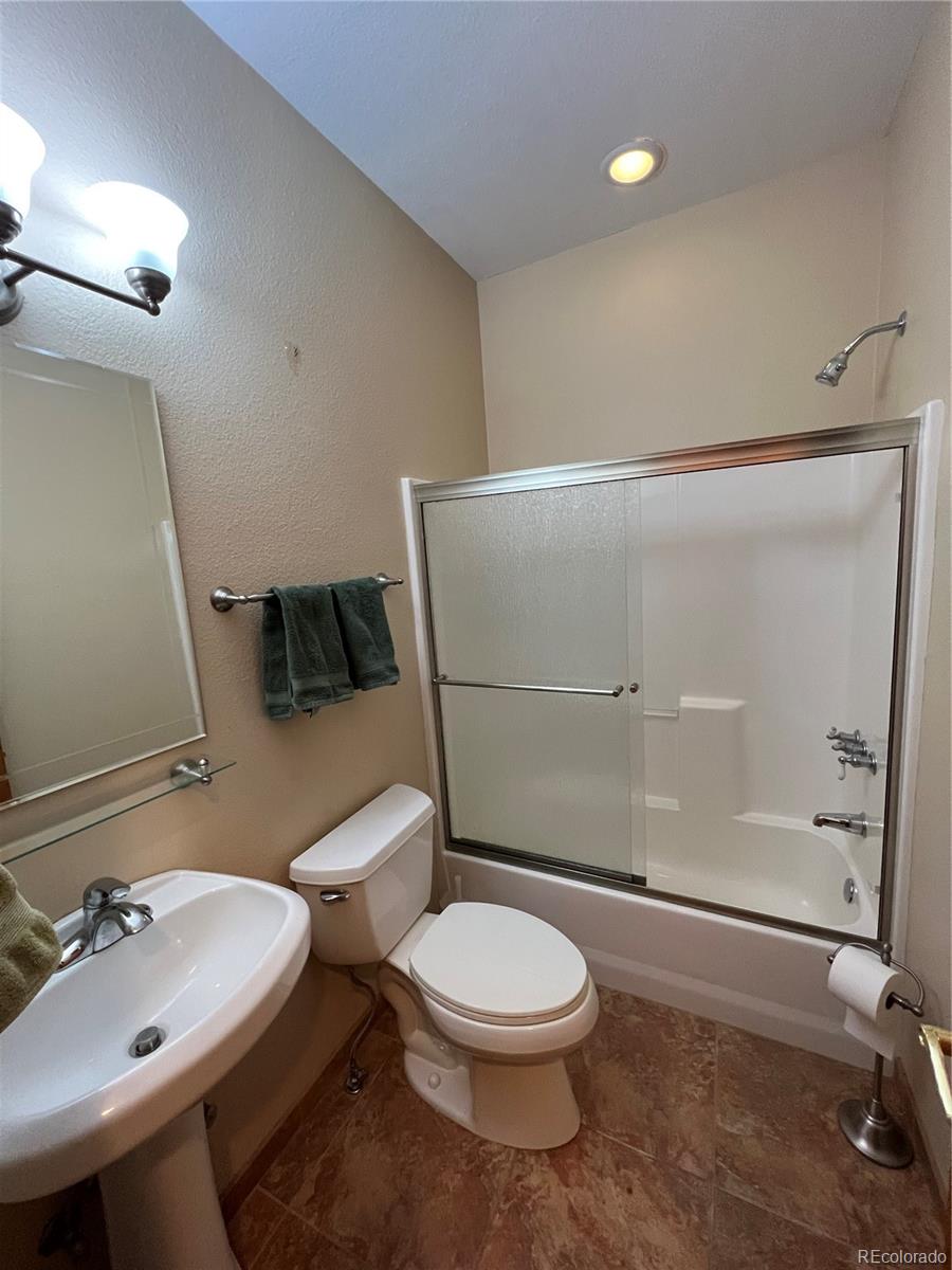 MLS Image #12 for 6797  county road 110 ,salida, Colorado