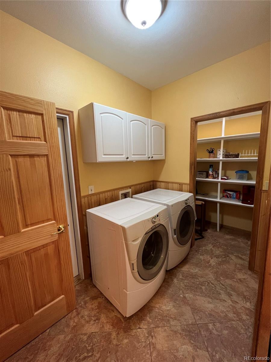 MLS Image #13 for 6797  county road 110 ,salida, Colorado