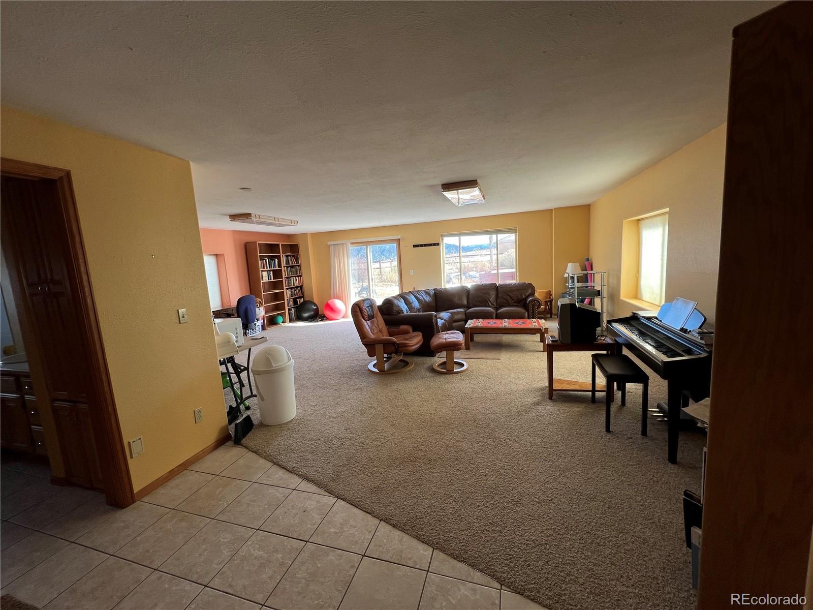 MLS Image #14 for 6797  county road 110 ,salida, Colorado