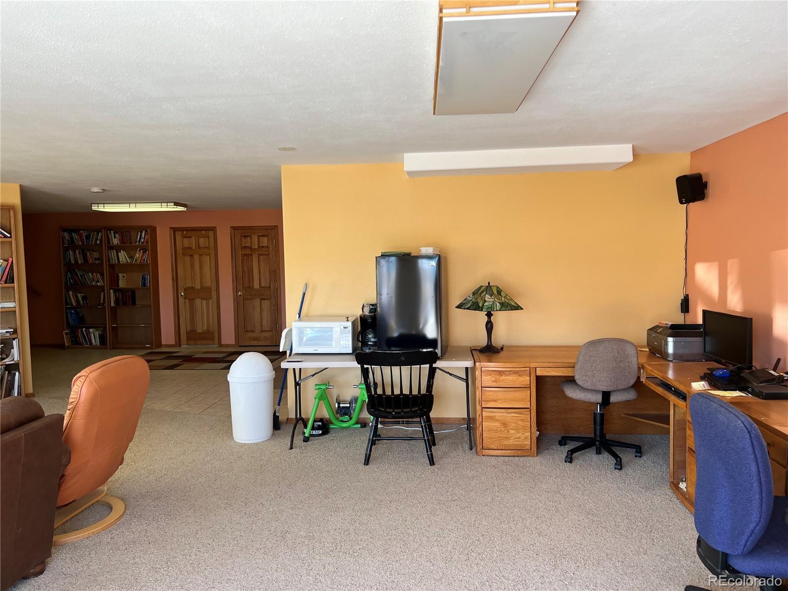 MLS Image #15 for 6797  county road 110 ,salida, Colorado