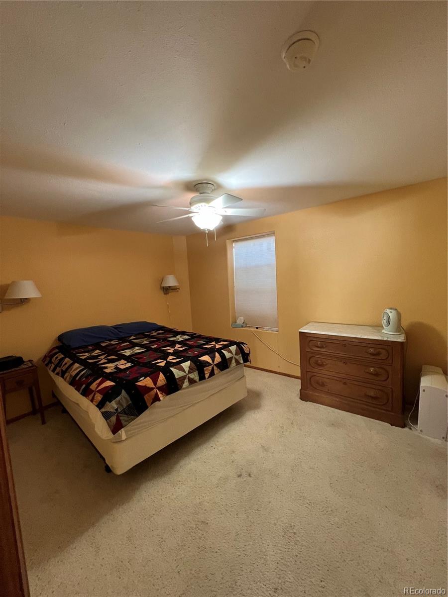 MLS Image #16 for 6797  county road 110 ,salida, Colorado