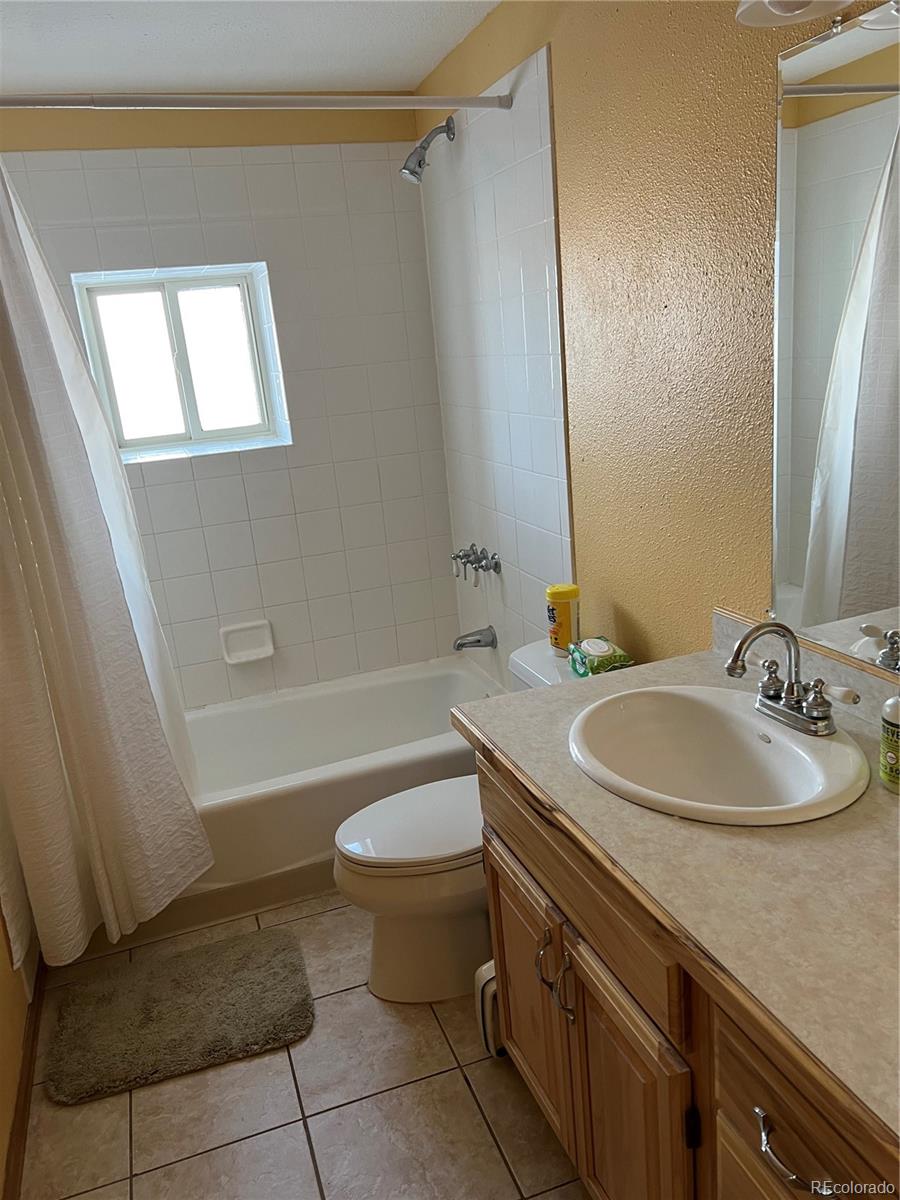 MLS Image #17 for 6797  county road 110 ,salida, Colorado