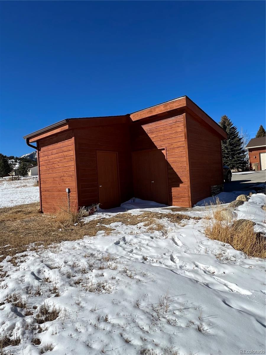 MLS Image #18 for 6797  county road 110 ,salida, Colorado