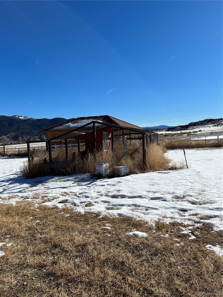 MLS Image #19 for 6797  county road 110 ,salida, Colorado