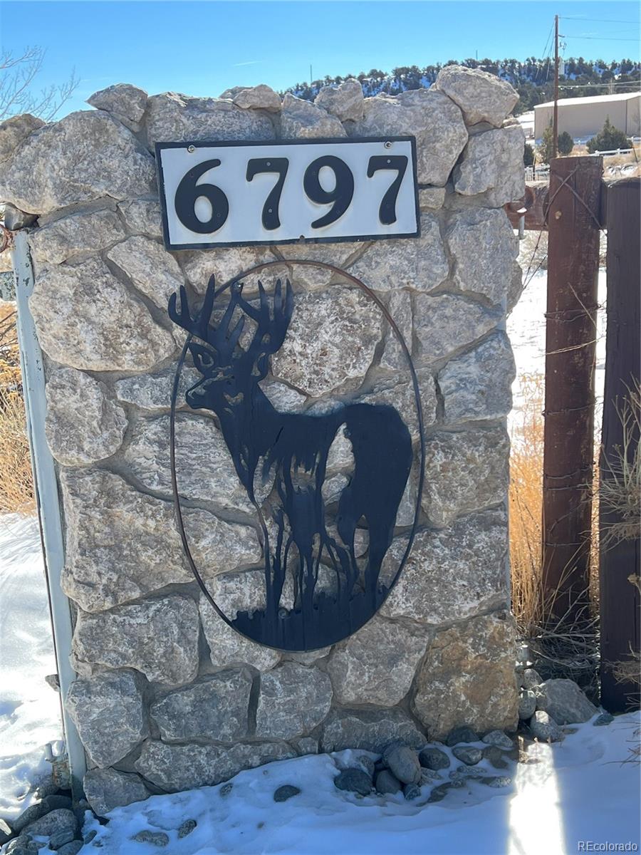 MLS Image #20 for 6797  county road 110 ,salida, Colorado