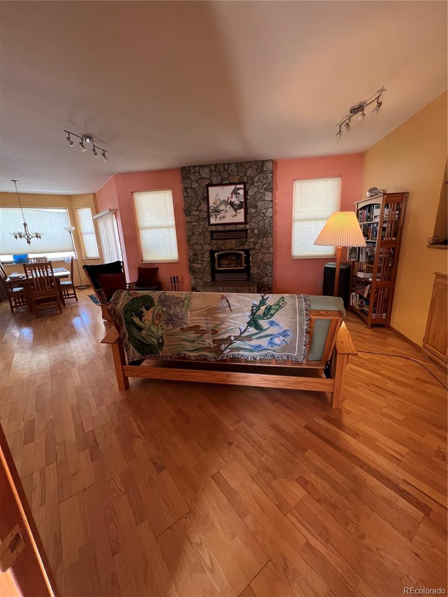 MLS Image #3 for 6797  county road 110 ,salida, Colorado
