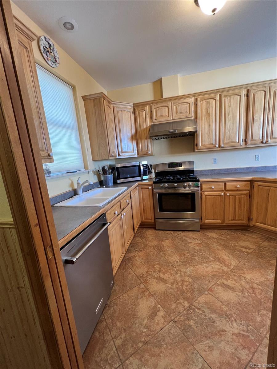 MLS Image #5 for 6797  county road 110 ,salida, Colorado