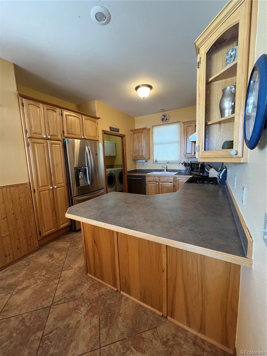 MLS Image #6 for 6797  county road 110 ,salida, Colorado