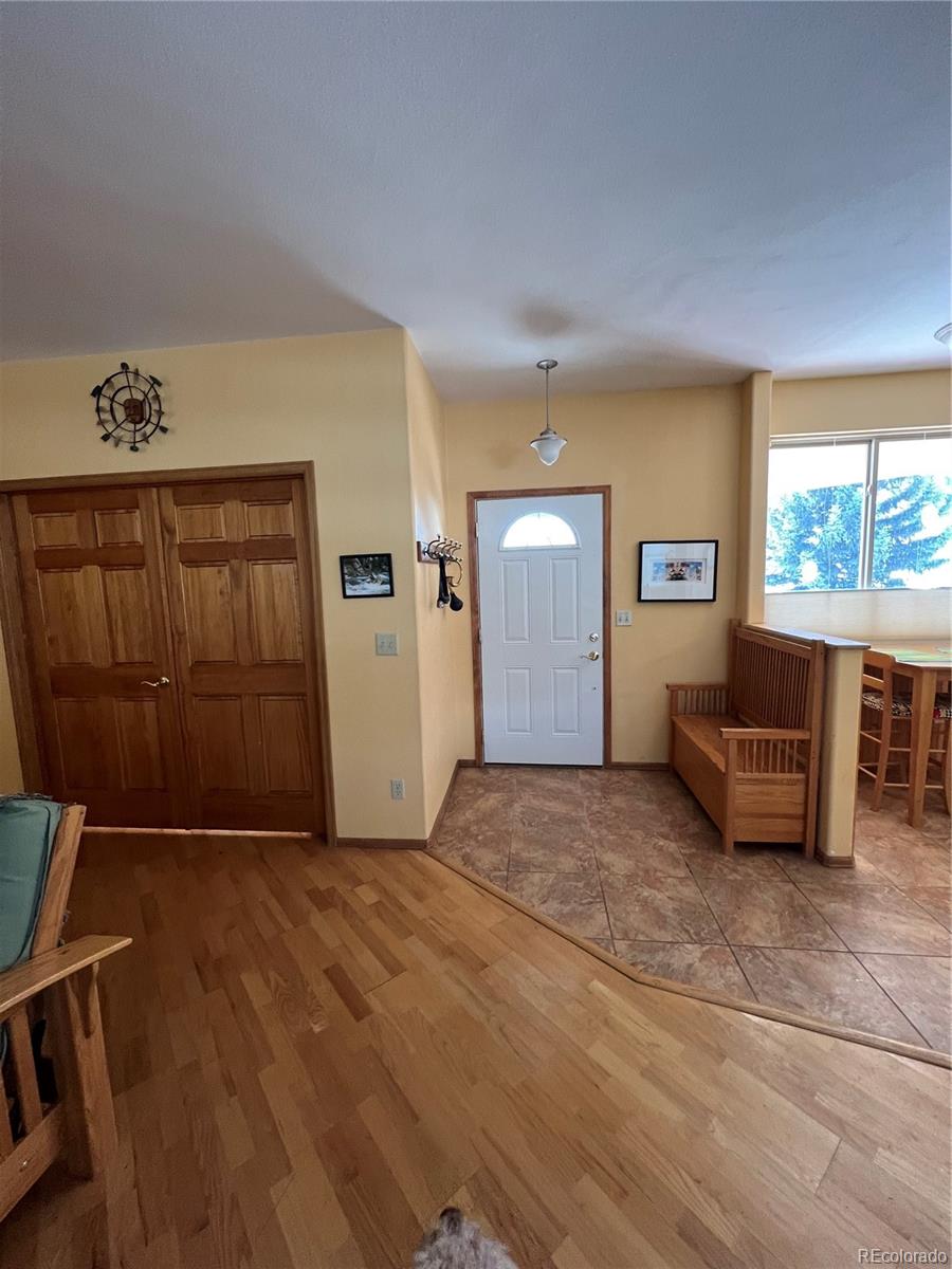 MLS Image #7 for 6797  county road 110 ,salida, Colorado