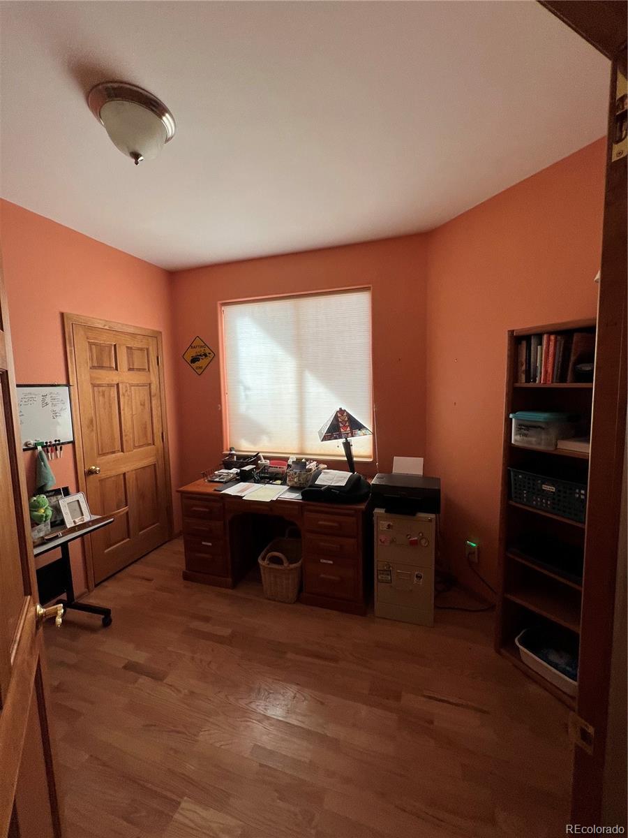MLS Image #8 for 6797  county road 110 ,salida, Colorado