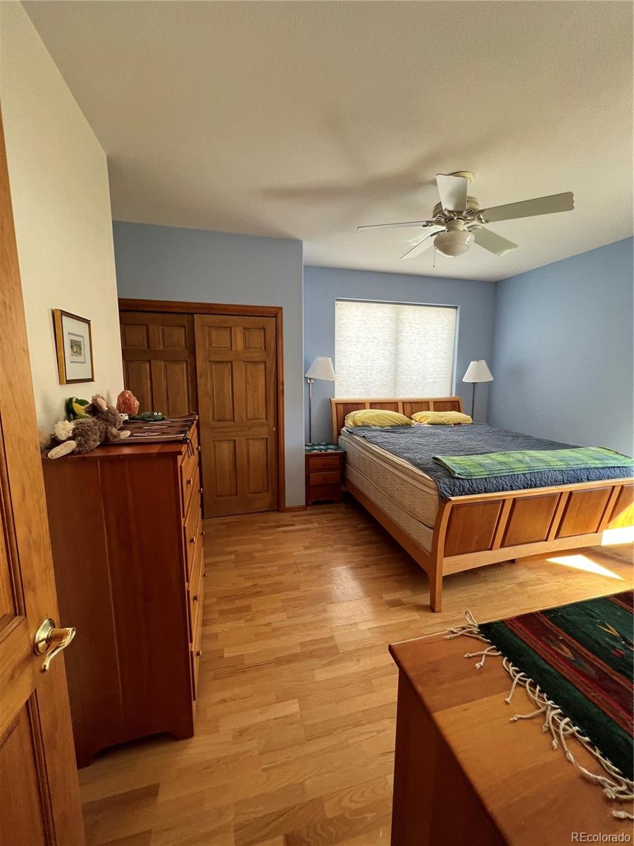 MLS Image #9 for 6797  county road 110 ,salida, Colorado