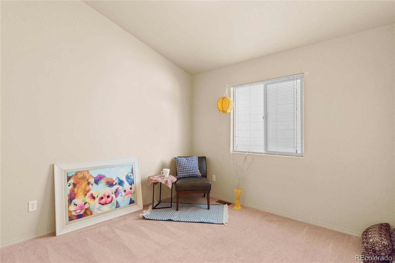 MLS Image #11 for 12120  kaufman point,peyton, Colorado