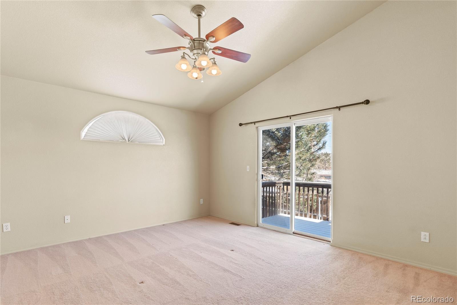 MLS Image #12 for 12120  kaufman point,peyton, Colorado