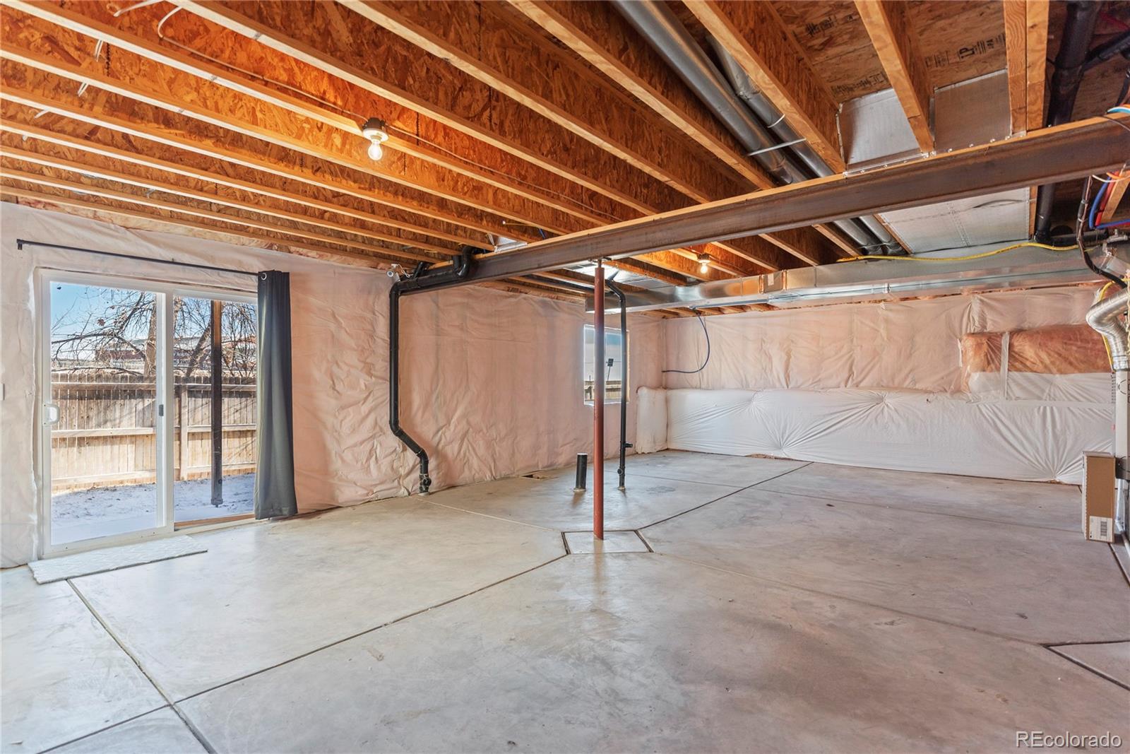 MLS Image #15 for 12120  kaufman point,peyton, Colorado