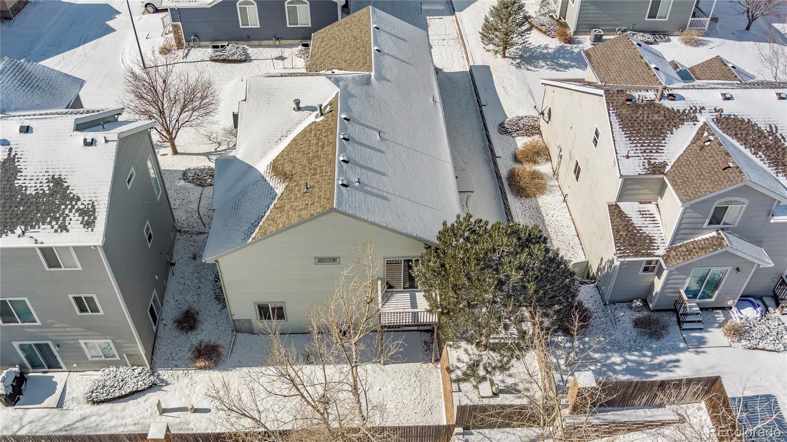 MLS Image #16 for 12120  kaufman point,peyton, Colorado