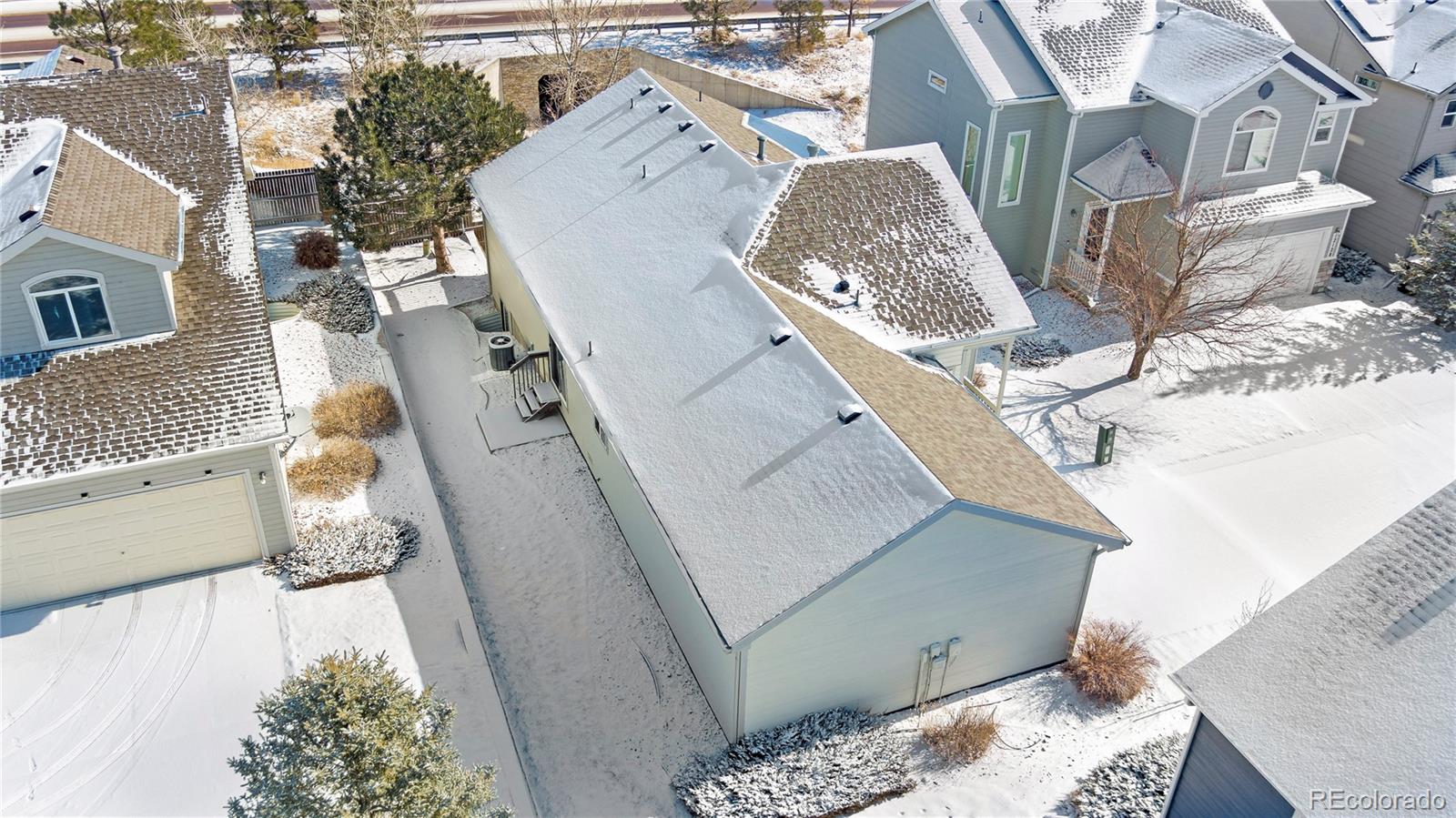MLS Image #19 for 12120  kaufman point,peyton, Colorado