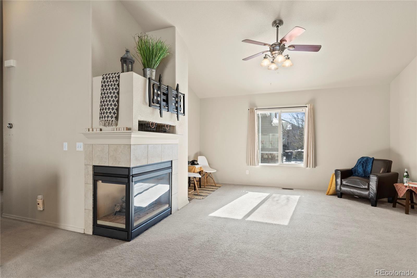 MLS Image #3 for 12120  kaufman point,peyton, Colorado