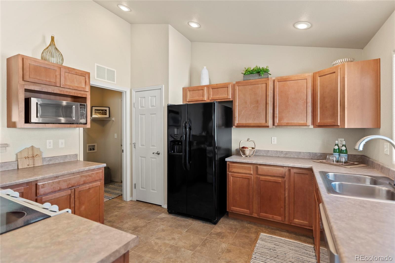 MLS Image #6 for 12120  kaufman point,peyton, Colorado
