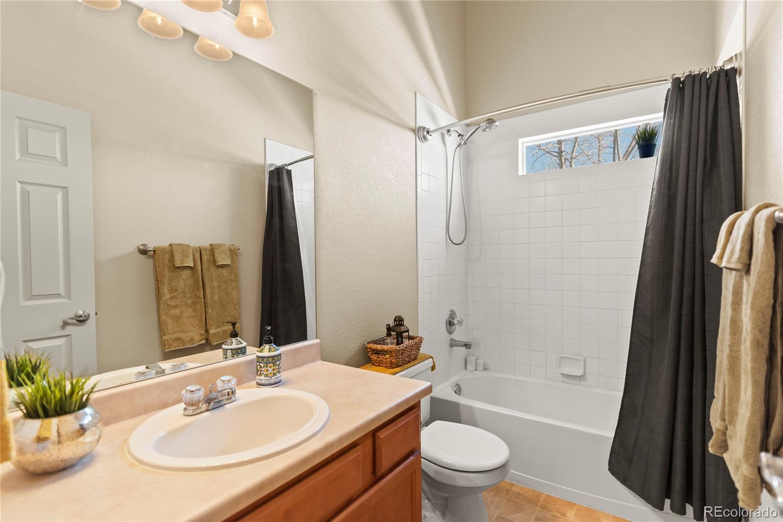 MLS Image #8 for 12120  kaufman point,peyton, Colorado