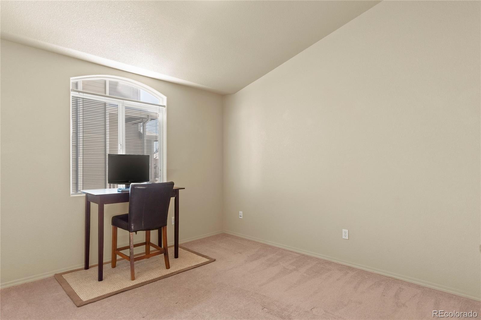 MLS Image #9 for 12120  kaufman point,peyton, Colorado