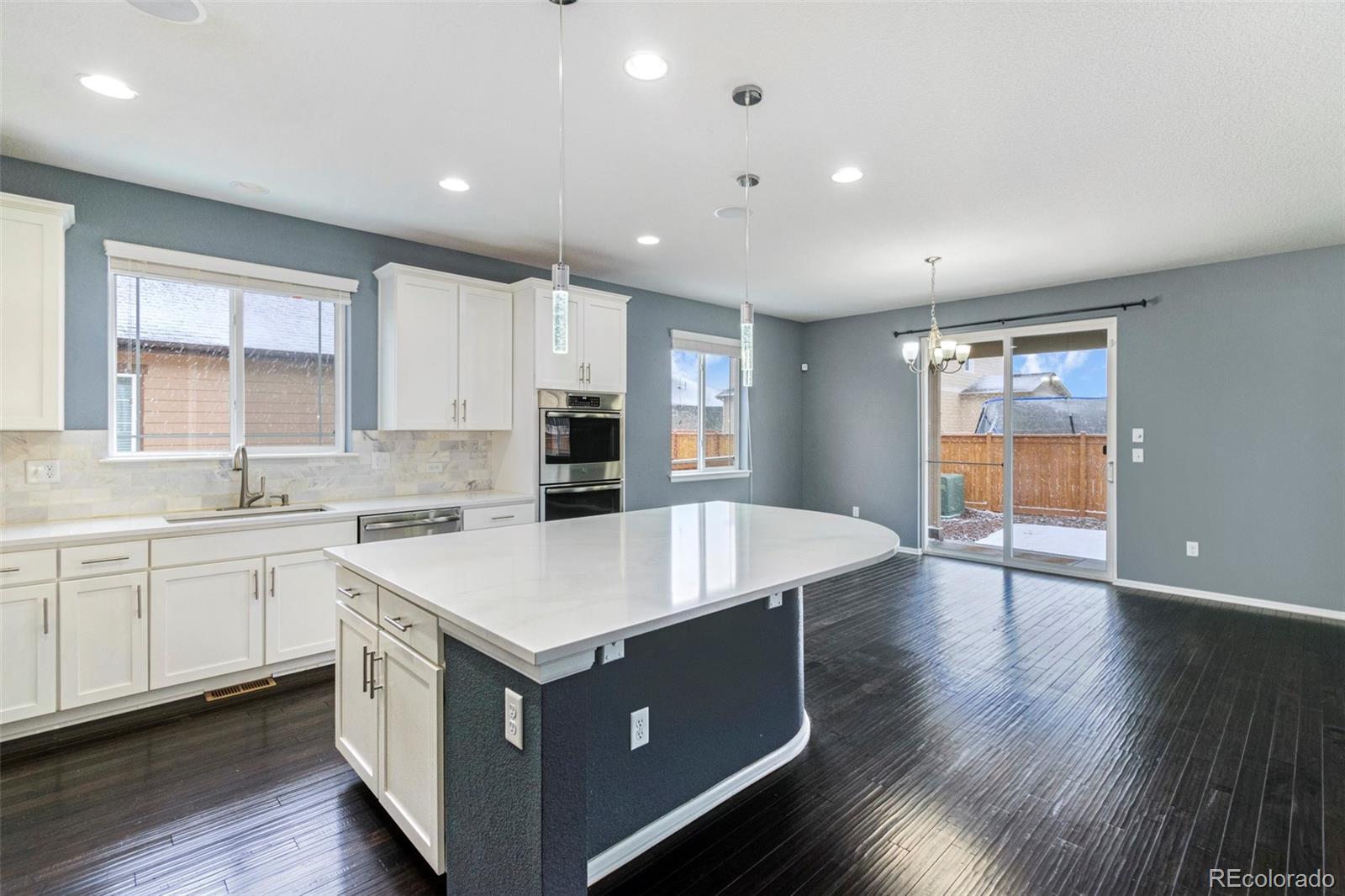 MLS Image #1 for 194 s jackson gap way,aurora, Colorado
