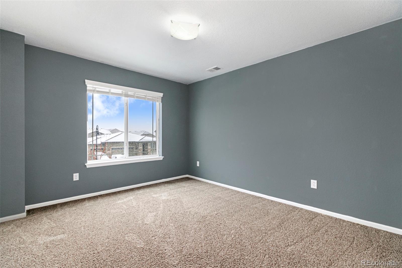 MLS Image #10 for 194 s jackson gap way,aurora, Colorado