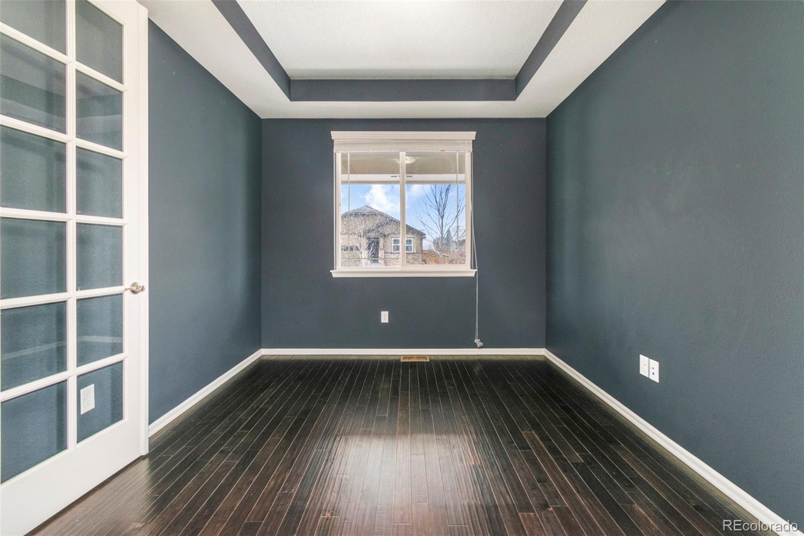 MLS Image #11 for 194 s jackson gap way,aurora, Colorado