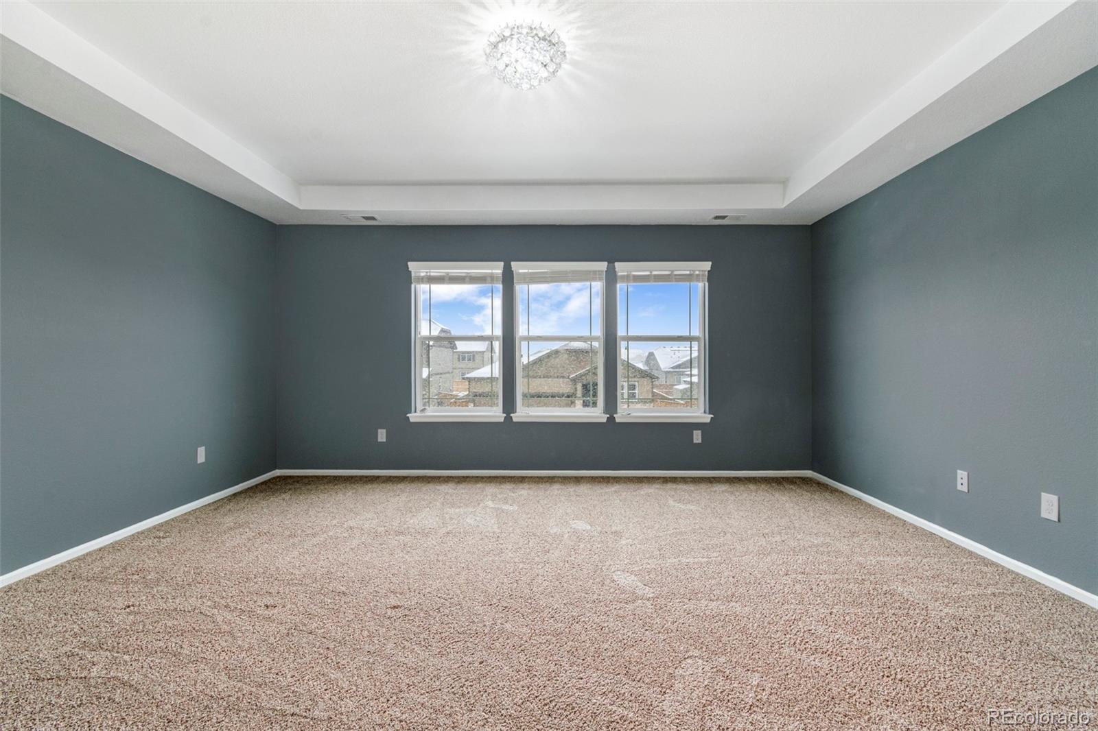 MLS Image #12 for 194 s jackson gap way,aurora, Colorado