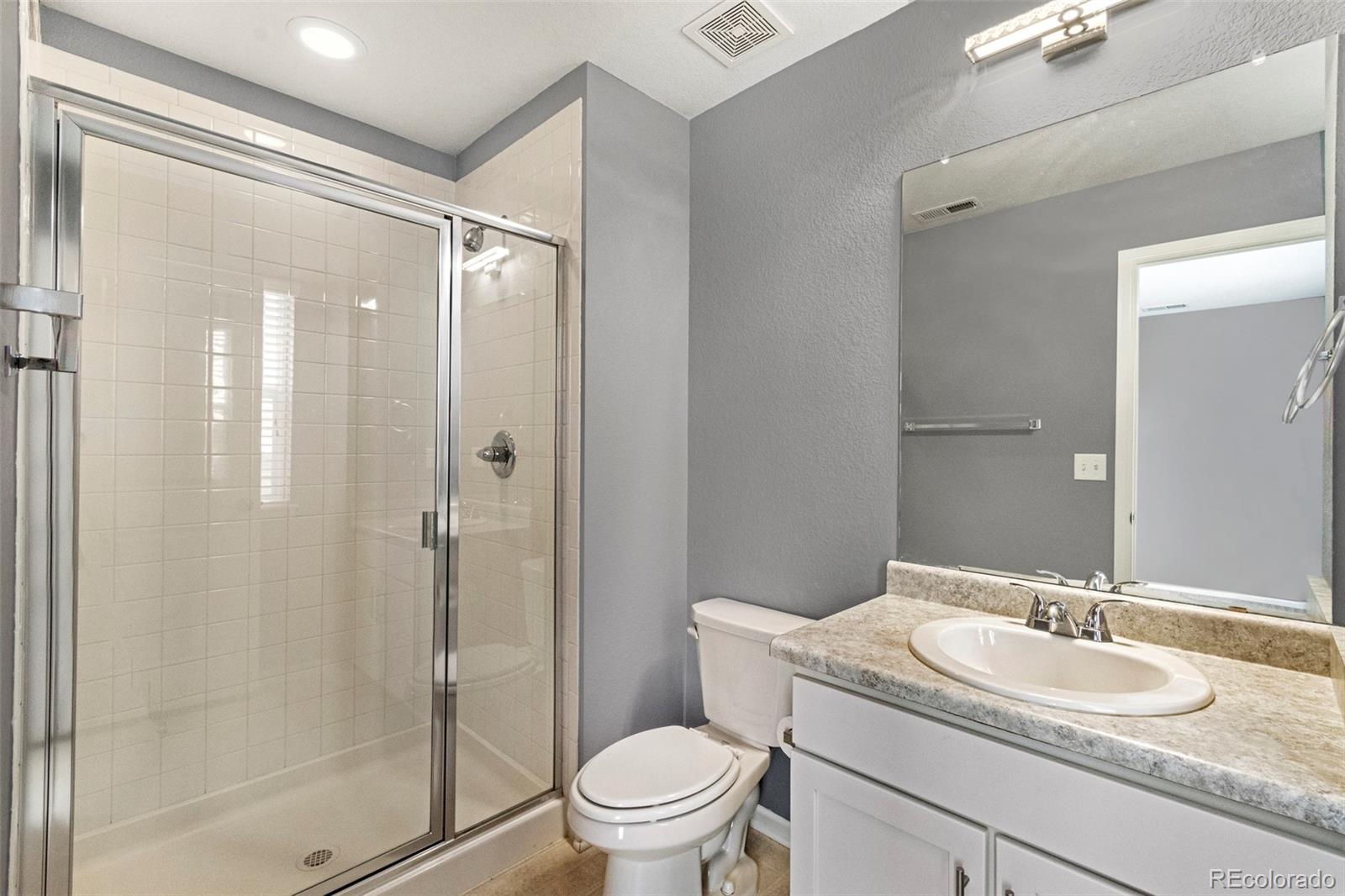 MLS Image #13 for 194 s jackson gap way,aurora, Colorado