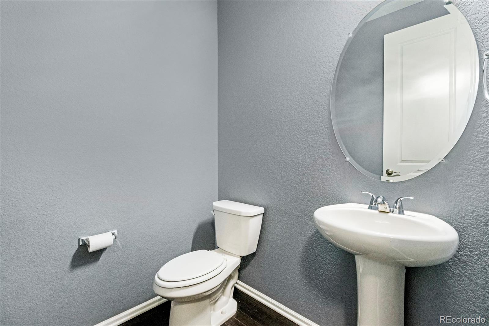 MLS Image #14 for 194 s jackson gap way,aurora, Colorado