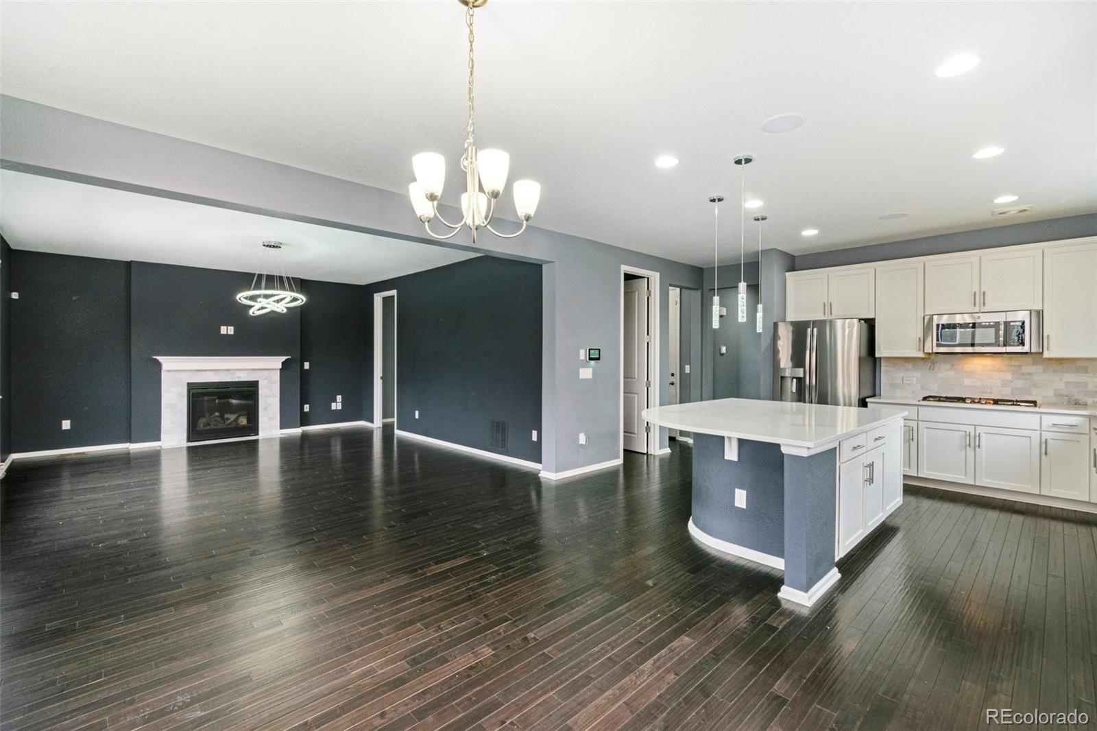 MLS Image #2 for 194 s jackson gap way,aurora, Colorado