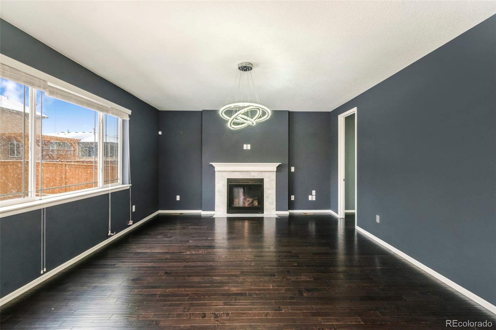 MLS Image #6 for 194 s jackson gap way,aurora, Colorado