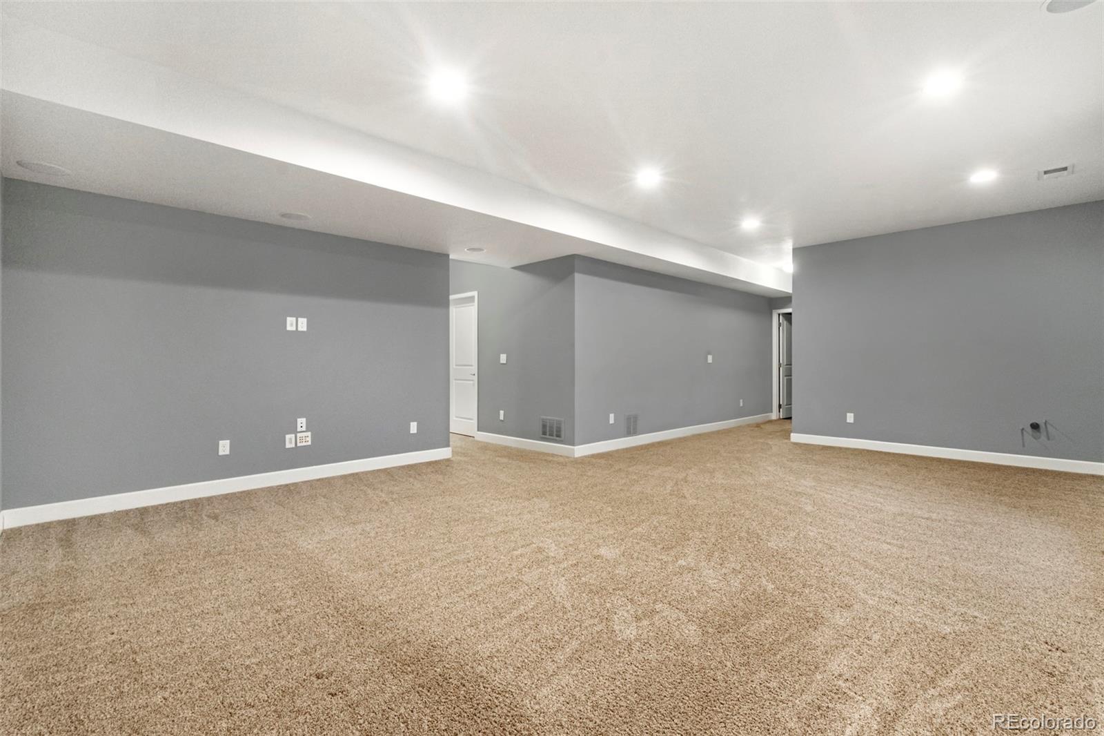 MLS Image #7 for 194 s jackson gap way,aurora, Colorado