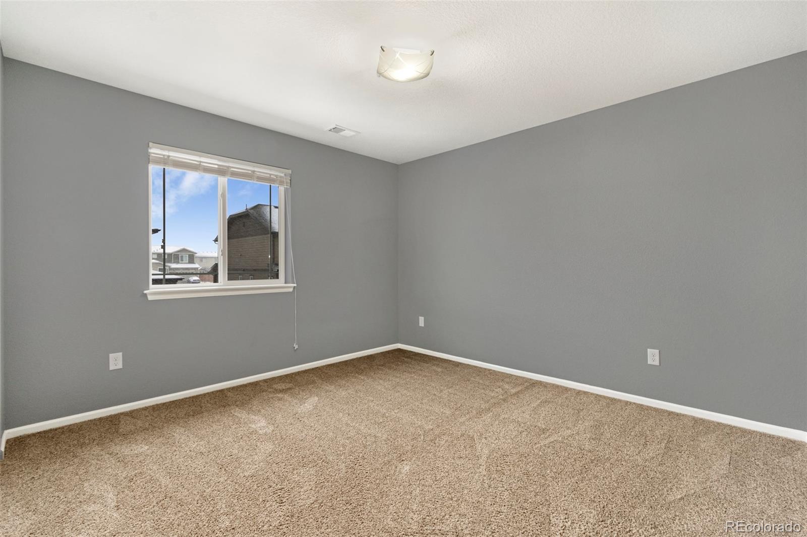 MLS Image #8 for 194 s jackson gap way,aurora, Colorado