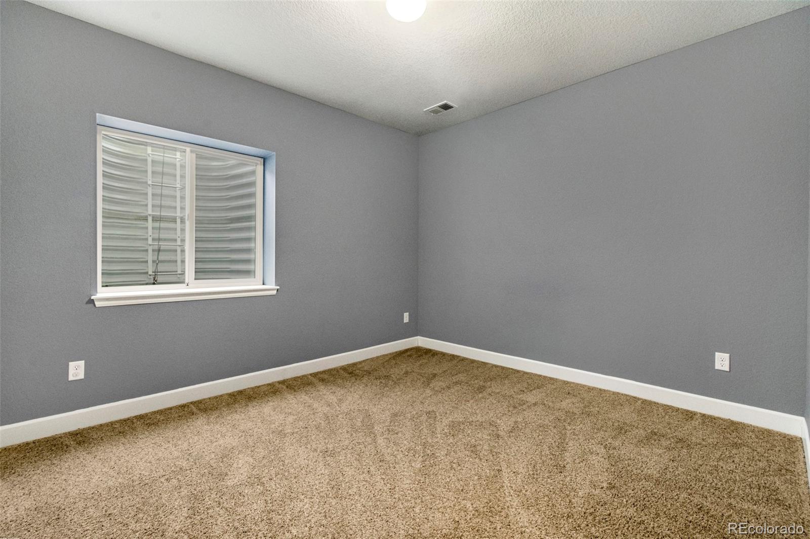 MLS Image #9 for 194 s jackson gap way,aurora, Colorado