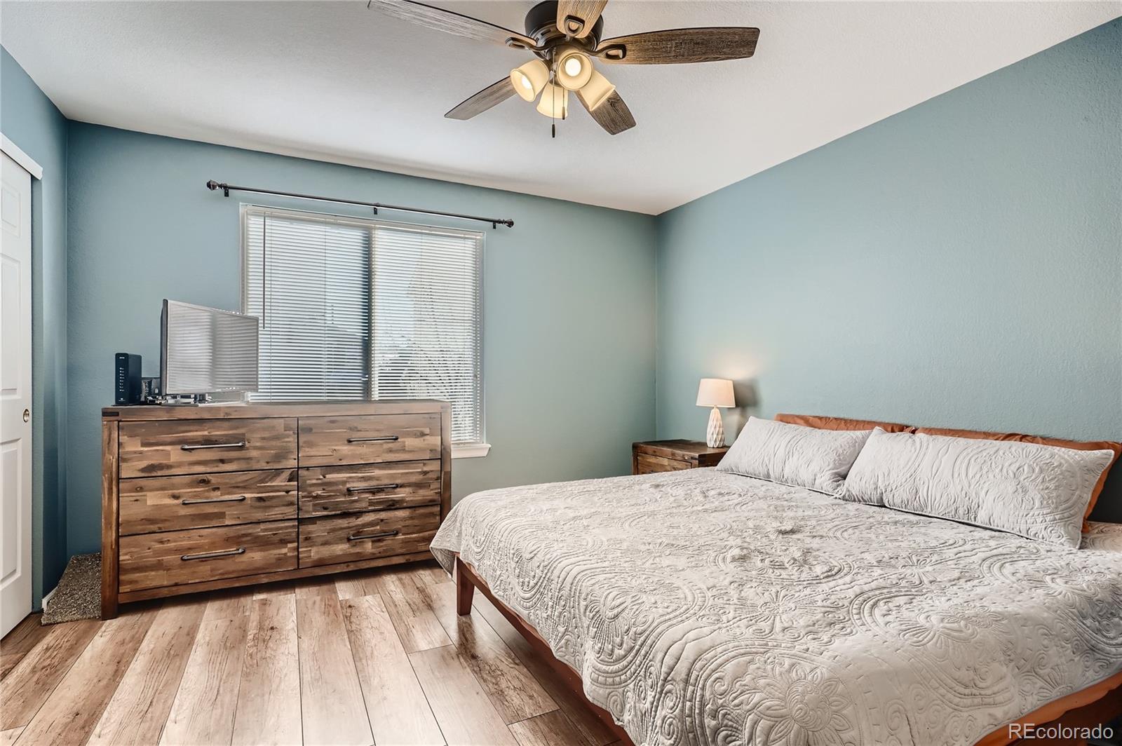 MLS Image #11 for 3927 w kenyon avenue,denver, Colorado