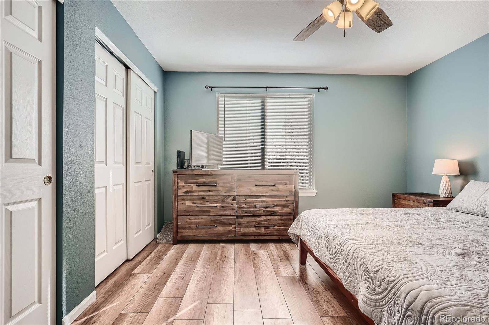 MLS Image #13 for 3927 w kenyon avenue,denver, Colorado