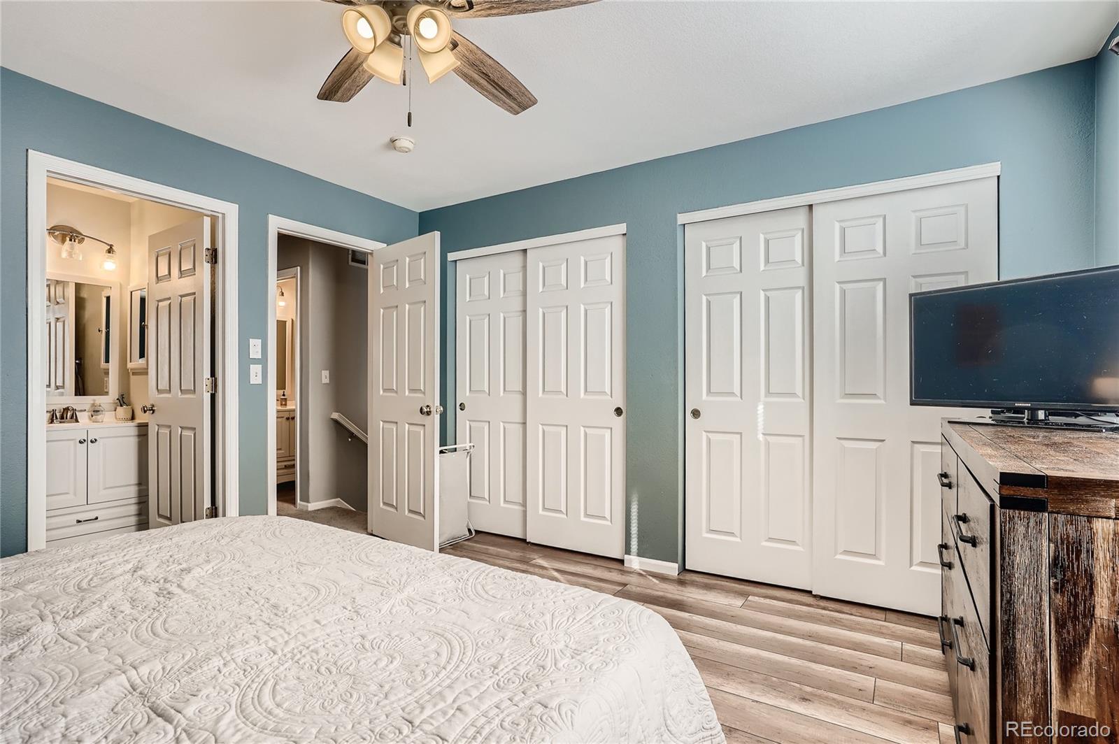 MLS Image #14 for 3927 w kenyon avenue,denver, Colorado