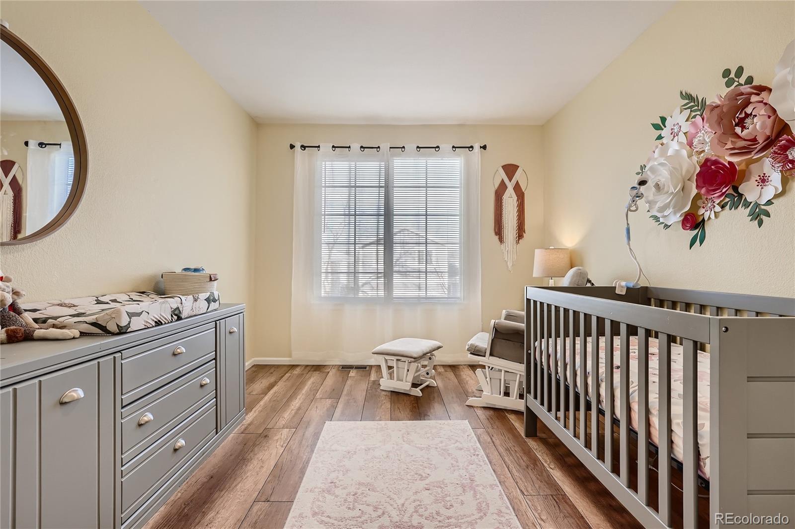 MLS Image #17 for 3927 w kenyon avenue,denver, Colorado